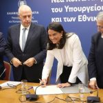 Συλλογικές Συμβάσεις: Η κοινωνική συμφωνία που αλλάζει τον χάρτη της εργασίας