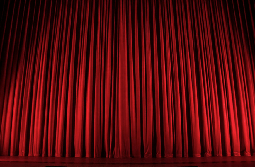 Σοκ στη δίκη γνωστού ηθοποιού για βιασμό: Καταθέσεις που συγκλονίζουν