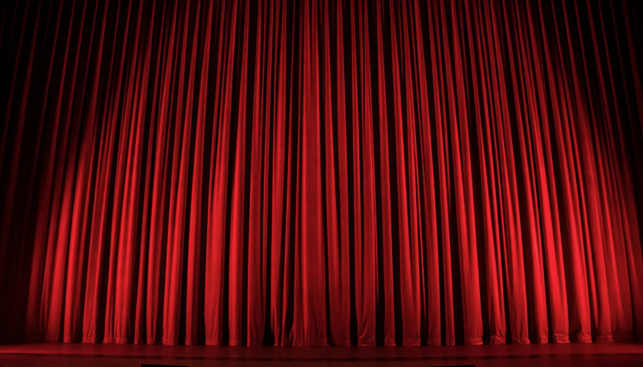 Σοκ στη δίκη γνωστού ηθοποιού για βιασμό: Καταθέσεις που συγκλονίζουν