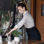 Θεόδωρος Α. Κουτρούκης / Ελληνική αγορά εργασίας: Η ευημερία των αριθμών και η φτώχεια της καθημερινότητας