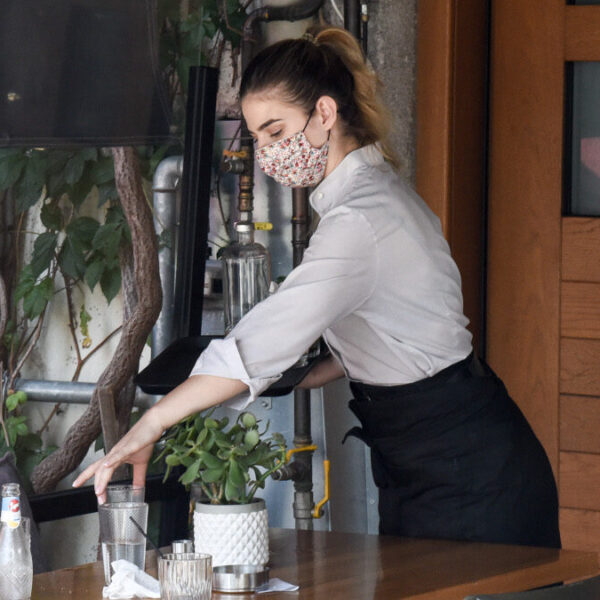 Θεόδωρος Α. Κουτρούκης / Ελληνική αγορά εργασίας: Η ευημερία των αριθμών και&hellip;