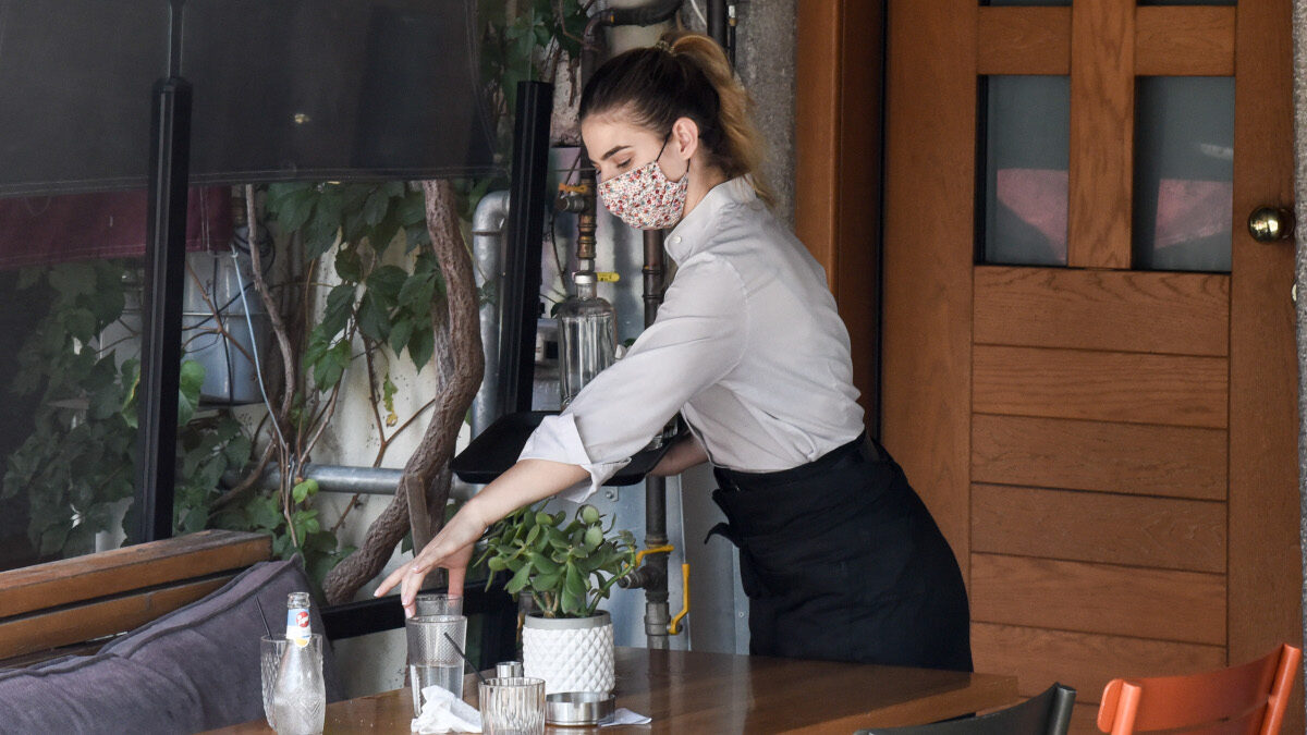Θεόδωρος Α. Κουτρούκης / Ελληνική αγορά εργασίας: Η ευημερία των αριθμών και η&hellip;