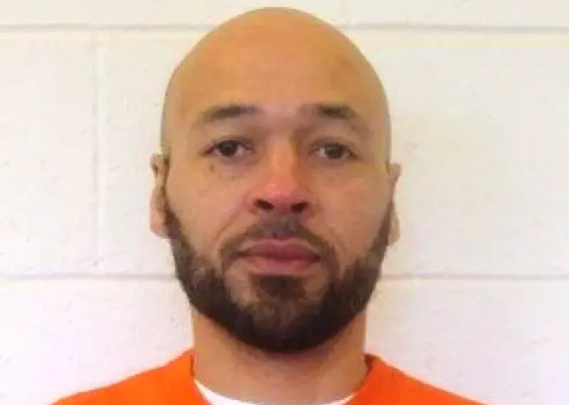 Θανατοποινίτης στην Οκλαχόμα σώθηκε την τελευταία στιγμή – Μετατροπή της ποινής του σε ισόβια