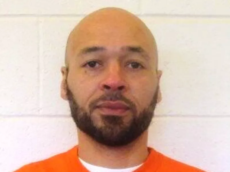 Θανατοποινίτης στην Οκλαχόμα σώθηκε την τελευταία στιγμή – Μετατροπή της ποινής του σε ισόβια