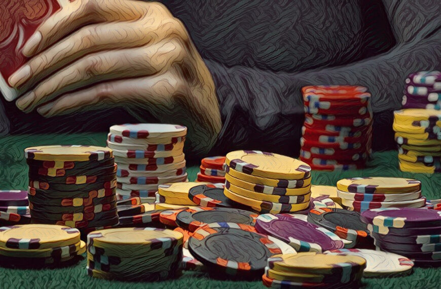 Σάλος από τις αποκαλύψεις για το κύκλωμα – «Του έστησαν τραπέζι» – Η βαριά καταγγελία του Σπύρου Μαρτίκα για τον Παντελίδη