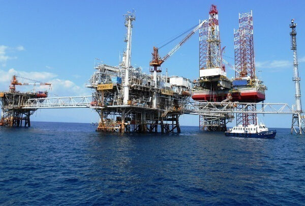 Η Ελλάδα στο επίκεντρο της διατλαντικής ενεργειακής σκακιέρας