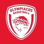 Ολυμπιακός κατά ΕΣΑΚΕ: «Απαιτούμε την αντικατάσταση του Αθλητικού Δικαστή Νικήτα Βελία»