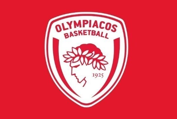 Ολυμπιακός κατά ΕΣΑΚΕ: «Απαιτούμε την αντικατάσταση του Αθλητικού Δικαστή Νικήτα Βελία»