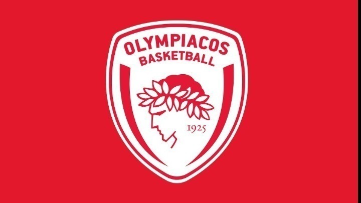 Ολυμπιακός κατά ΕΣΑΚΕ: «Απαιτούμε την αντικατάσταση του Αθλητικού Δικαστή Νικήτα Βελία»