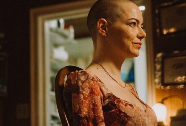 Η «Βουγονία» του Γιώργου Λάνθιμου: Όταν η ανθρωπότητα γίνεται το δικό της&hellip;