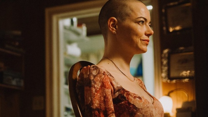 Η «Βουγονία» του Γιώργου Λάνθιμου: Όταν η ανθρωπότητα γίνεται το δικό της πείραμα