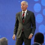 ΗΠΑ: «Η Ελλάδα είναι η πύλη της Ευρώπης για το αμερικανικό φυσικό αέριο»