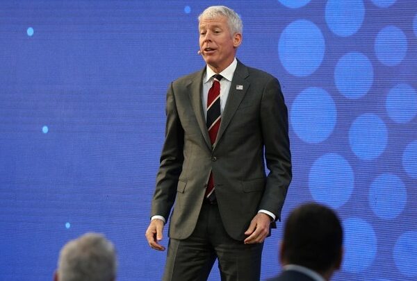 ΗΠΑ: «Η Ελλάδα είναι η πύλη της Ευρώπης για το αμερικανικό φυσικό&hellip;