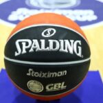 Παραιτήθηκε ο αθλητικός δικαστής του ΕΣΑΚΕ μετά την ανακοίνωση του Ολυμπιακού