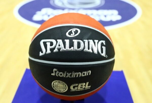 Παραιτήθηκε ο αθλητικός δικαστής του ΕΣΑΚΕ μετά την ανακοίνωση του Ολυμπιακού