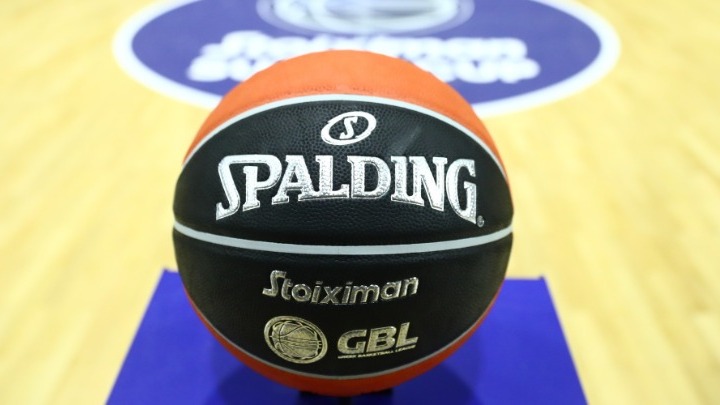 Παραιτήθηκε ο αθλητικός δικαστής του ΕΣΑΚΕ μετά την…