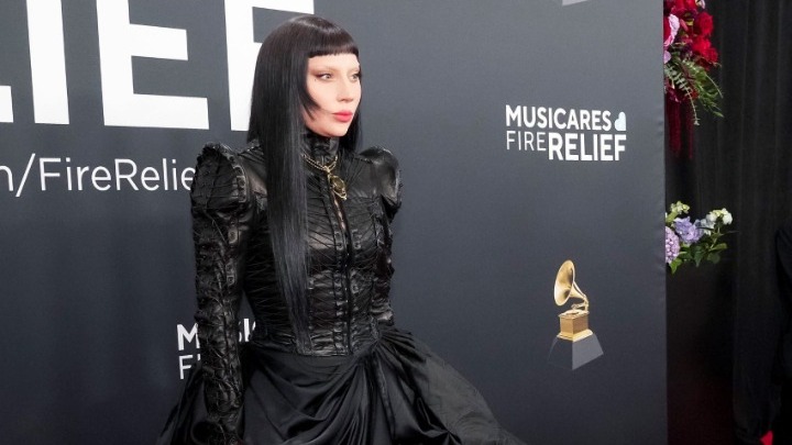 Ο Κέντρικ Λαμάρ στην κορυφή των υποψηφιοτήτων για τα Grammy – Εννέα διακρίσεις,&hellip;