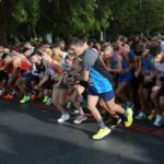 Αυλαία για τον 42ο Αυθεντικό Μαραθώνιο της Αθήνας: ένα διήμερο αφιερωμένο στην Ιστορία, τη Μουσική και τον Άνθρωπο