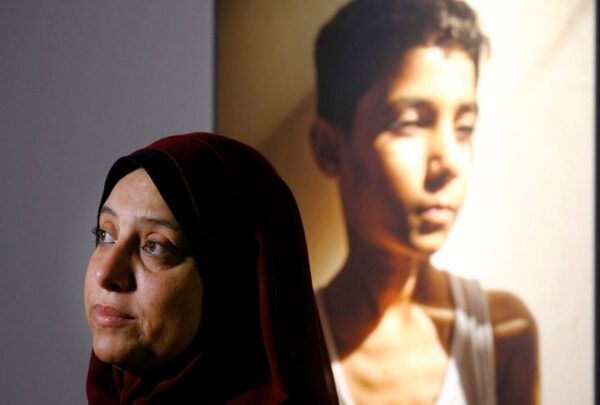 World Press Photo Barcelona 2025: Στο επίκεντρο η δύναμη της οπτικής μαρτυρίας