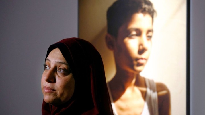 World Press Photo Barcelona 2025: Στο επίκεντρο η δύναμη της οπτικής μαρτυρίας