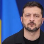 Το σκάνδαλο διαφθοράς στην Ουκρανία ρίχνει βαριά «σκιά» στις συνομιλίες