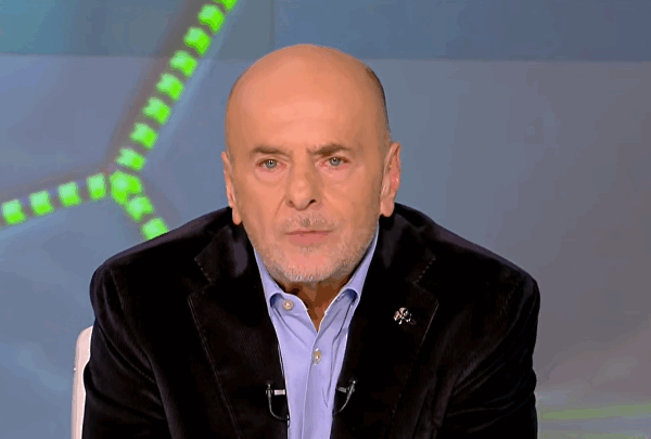 Η αυτοκριτική, οι δεσμεύσεις και το νέο στοίχημα: Όσα είπε ο Γιάννης&hellip;