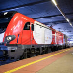 Σαμποτάζ στη γραμμή Βαρσοβίας–Λούμπλιν: Η Πολωνία καταγγέλλει στοχευμένη επίθεση