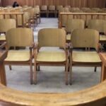 Κατάθεση–κλειδί του Θανάση Κουκάκη στη δίκη για τις υποκλοπές: «Πρώτα η ΕΥΠ, μετά το Predator»