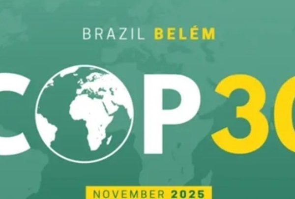 COP30: Η «συνάντηση της αλήθειας»