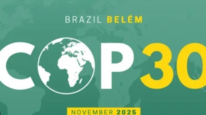 COP30: Η «συνάντηση της αλήθειας»