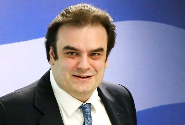 Η Euronext αποκτά το Χρηματιστήριο Αθηνών: Μια στρατηγική επένδυση που αλλάζει τον&hellip;