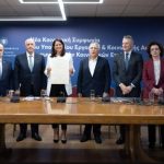 Ανάλυση / Επιστροφή των συλλογικών συμβάσεων: «Φιλεργατική στροφή» ή υποχρεωτική προσαρμογή στην ευρωπαϊκή νομοθεσία;