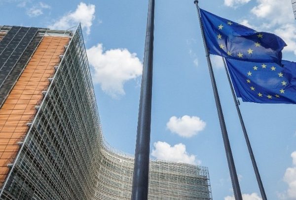 Γερμανικός Τύπος για Βενεζουέλα και ΗΠΑ: Δύο μέτρα και δύο σταθμά για το Διεθνές Δίκαιο