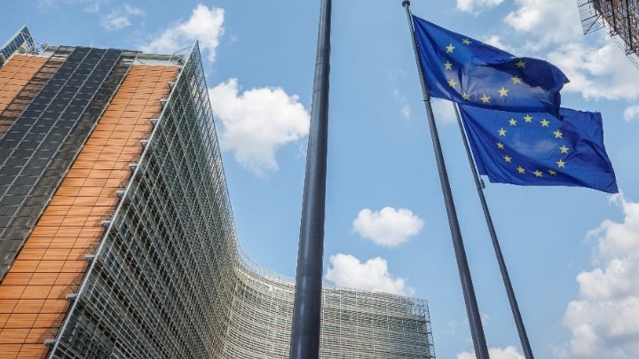 Γερμανικός Τύπος για Βενεζουέλα και ΗΠΑ: Δύο μέτρα και δύο σταθμά για το Διεθνές Δίκαιο