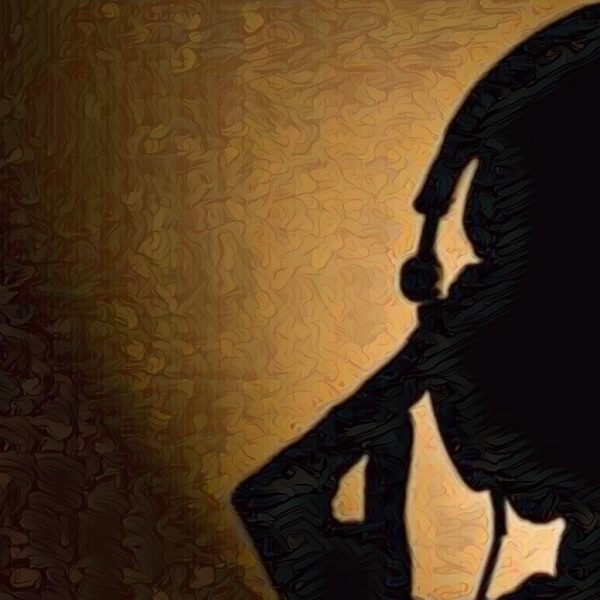 Δίκη υποκλοπών: Η σοκαριστική κατάθεση Τρίμπαλη και η εμπλοκή κυβέρνησης και επιχειρηματιών