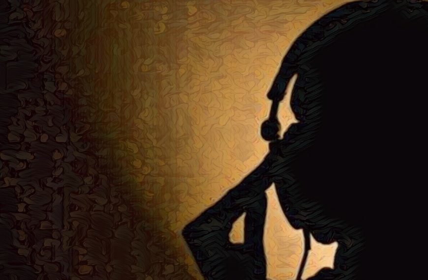 Δίκη υποκλοπών: Η σοκαριστική κατάθεση Τρίμπαλη και η εμπλοκή κυβέρνησης και επιχειρηματιών