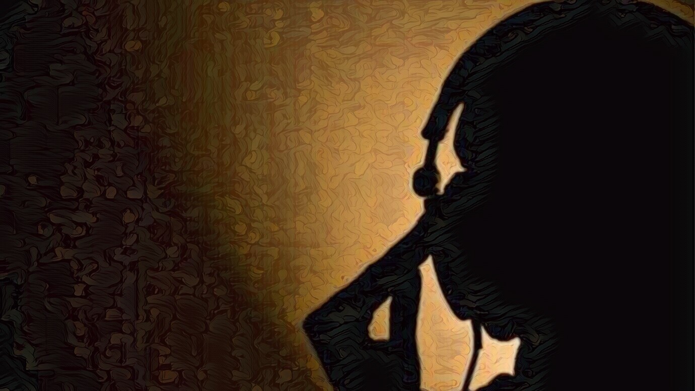 Δίκη υποκλοπών: Η σοκαριστική κατάθεση Τρίμπαλη και η εμπλοκή κυβέρνησης και επιχειρηματιών