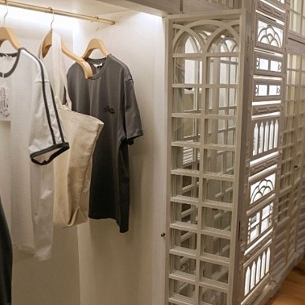 Διαδηλώσεις εργαζομένων της Zara σε επτά χώρες κατά τη Black Friday