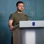 Το σκάνδαλο, η Ουκρανία και η Μόσχα (The Economist)