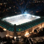 Sports Party* με το παιχνίδι ΑΕΚ-Άρης την Κυριακή από το Πάμε Στοίχημα