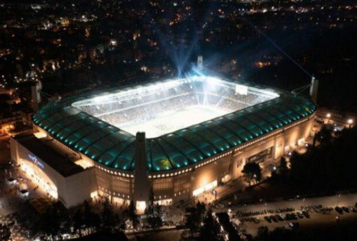 Sports Party* με το παιχνίδι ΑΕΚ-Άρης την Κυριακή από το Πάμε Στοίχημα