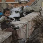 Τα 10 μεγάλα γεγονότα που σφράγισαν το 2025