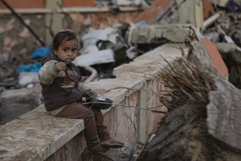 Τα 10 μεγάλα γεγονότα που σφράγισαν το 2025