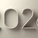 Μελέτης Ρεντούμης / Η παγκόσμια οικονομία το 2026: Έτος δοκιμασίας και προσαρμογής