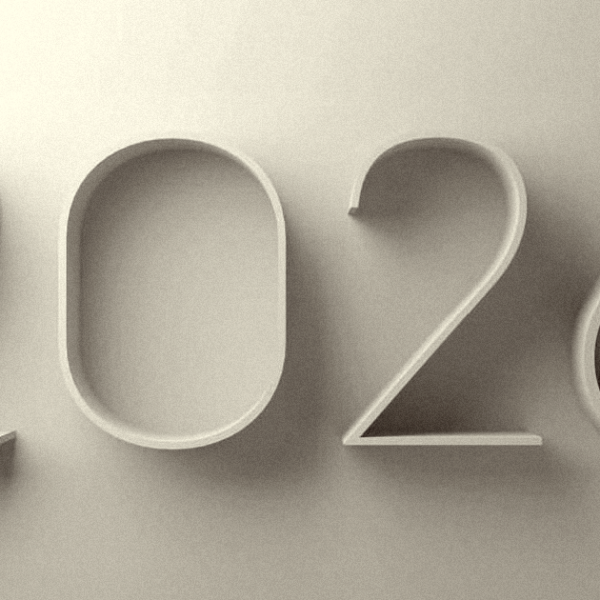 Μελέτης Ρεντούμης / Η παγκόσμια οικονομία το 2026: Έτος δοκιμασίας και προσαρμογής