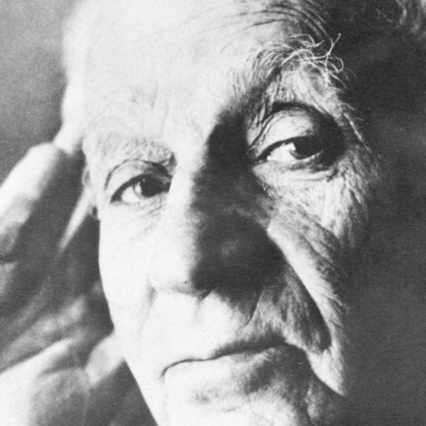 Κώστας Βάρναλης: Ο ποιητής του Λαού που έφυγε σαν σήμερα, αλλά δεν&hellip;