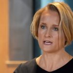 Πρώτη δημόσια ομιλία της νέας επικεφαλής της MI6: Η Ρωσία επιμηκύνει τις συνομιλίες και αυξάνει την πίεση