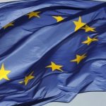 Dominique Moisi / Η Ευρώπη έχει να πολεμήσει σε δύο μέτωπα