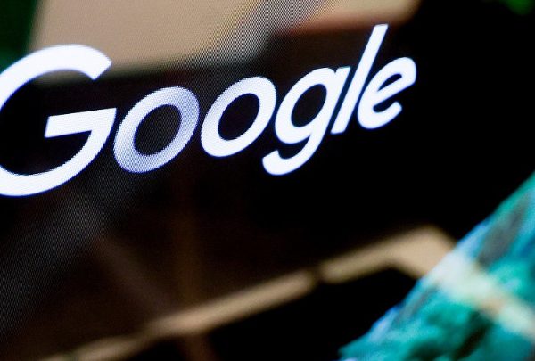 Η Alphabet «έπιασε» τα $4 τρισ. για πρώτη φορά στην ιστορία της