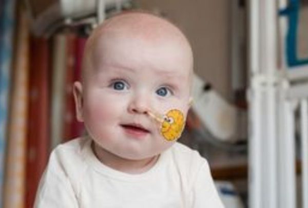 Οι άνθρωποι που διαμόρφωσαν την Επιστήμη το 2025 σύμφωνα με το Nature